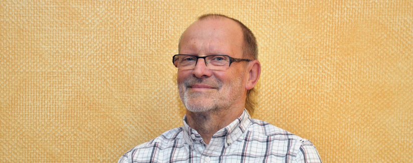 sportlicher und organisatorischer Bereich Jürgen Klausch sportlicher und organisatorischer Bereich Jürgen Klausch